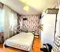 Снимка 5 — Тристаен апартамент във Варна, Лятно кино Тракия