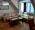 Снимка 5 — Тристаен апартамент във Варна, Лятно кино Тракия