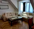 Снимка 2 — Тристаен апартамент във Варна, Лятно кино Тракия