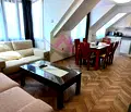 Снимка 3 — Тристаен апартамент във Варна, Лятно кино Тракия