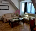 Снимка 4 — Тристаен апартамент във Варна, Лятно кино Тракия