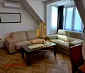 Снимка 2 — Тристаен апартамент във Варна, Лятно кино Тракия