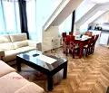 Снимка 2 — Тристаен апартамент във Варна, Лятно кино Тракия