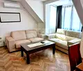 Снимка 4 — Тристаен апартамент във Варна, Лятно кино Тракия