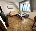 Снимка 4 — Тристаен апартамент във Варна, Лятно кино Тракия