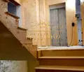 Снимка 3 — Тристаен апартамент във Варна, Лятно кино Тракия