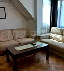 Тристаен апартамент във Варна, Лятно кино Тракия