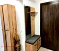 Снимка 3 — Тристаен апартамент във Варна, Лятно кино Тракия