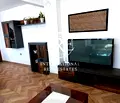 Снимка 2 — Тристаен апартамент във Варна, Лятно кино Тракия