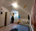 Снимка 4 — Тристаен апартамент във Варна, Лятно кино Тракия