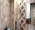 Снимка 5 — Тристаен апартамент във Варна, Лятно кино Тракия