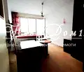 Снимка 2 — Тристаен апартамент във Варна, Лятно кино Тракия