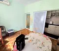 Снимка 2 — Тристаен апартамент във Варна, Център