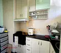 Снимка 3 — Тристаен апартамент във Варна, Център