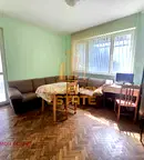 Тристаен апартамент във Варна, Център