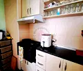 Снимка 2 — Тристаен апартамент във Варна, Лятно кино Тракия