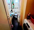 Снимка 5 — Тристаен апартамент във Варна, Лятно кино Тракия