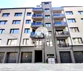 Снимка 4 — Тристаен апартамент във Варна, Лятно кино Тракия