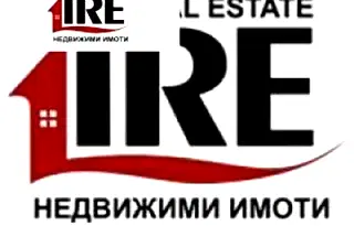 Тристаен апартамент в Хасково, Любен Каравелов