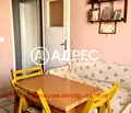 Снимка 2 — Тристаен апартамент в Хасково, Любен Каравелов