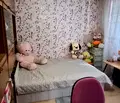 Снимка 3 — Тристаен апартамент в Хасково, Любен Каравелов
