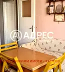 Тристаен апартамент в Хасково, Любен Каравелов