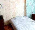 Снимка 5 — Тристаен апартамент в Хасково, Любен Каравелов