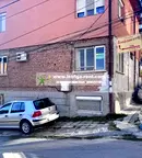 Тристаен апартамент в Хасково, Любен Каравелов