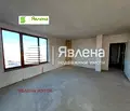 Снимка 3 — Тристаен апартамент в София, Люлин 1