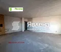 Снимка 4 — Тристаен апартамент в София, Люлин 1