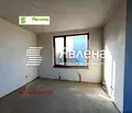 Снимка 5 — Тристаен апартамент в София, Люлин 1