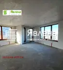 Тристаен апартамент в София, Люлин 1
