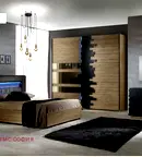Тристаен апартамент в София, Люлин 10