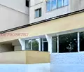 Снимка 2 — Тристаен апартамент в София, Люлин 10