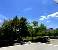 Снимка 5 — Тристаен апартамент в София, Люлин 10