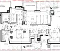 Снимка 2 — Тристаен апартамент в София, Люлин 10