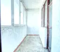 Снимка 4 — 3-стаен апартамент с тераса в Люлин 10, София