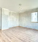 3-стаен апартамент с тераса в Люлин 10, София