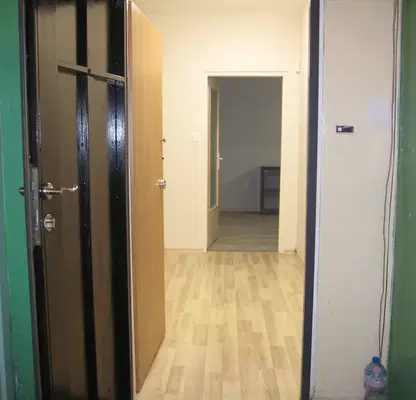 Photo 2 — 3-bedroom apartment in Sofiya, Lyulin 10