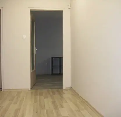 Photo 3 — 3-bedroom apartment in Sofiya, Lyulin 10