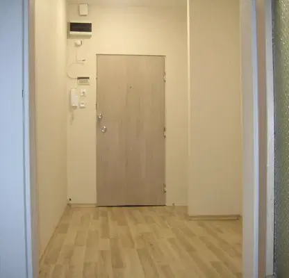 Photo 4 — 3-bedroom apartment in Sofiya, Lyulin 10
