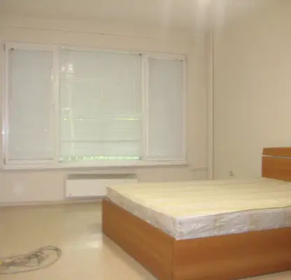 Photo 5 — 3-bedroom apartment in Sofiya, Lyulin 10