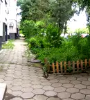 Тристаен апартамент в София, Люлин 10