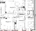 Снимка 2 — Тристаен апартамент в София, Люлин 10