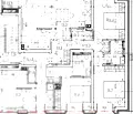 Снимка 2 — Тристаен апартамент в София, Люлин 10