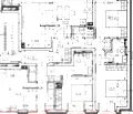 Снимка 3 — Тристаен апартамент в София, Люлин 10