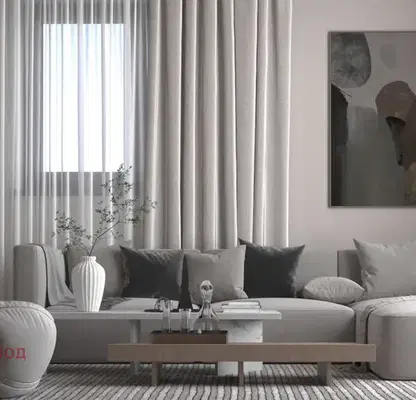 Photo 2 — 3-bedroom apartment in Sofia, Lyulin 2