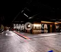 Снимка 5 — Тристаен апартамент в София, Люлин 2