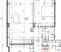 Снимка 4 — Тристаен апартамент в София, Люлин 2