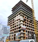 Тристаен апартамент в София, Люлин 2